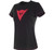Dainese Tees dai202896742-606-XS