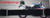 Hardline Caddystrap