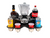 SeaSucker Cup Holders SeaSuckerMC5348B
