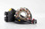 Ricks Motorsport Electrics Charging Kits rme99-400