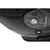 Firstgear Ajax Adventure Helmet Black - Extra Large