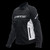 Dainese Air Frame Jacket dai2017300004-318-54