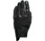 Dainese Air-Maze Unisex Gloves Black/Black - 2XS
