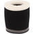 ABR Air Filters abr48-1060