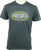 ProTaper Tee 2X-Large - Dark Grey