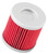K&N UTV Oil Filters knnKN-560