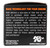 K&N UTV Oil Filters knnKN-560