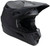Answer AR1 V2 Bold Helmet Black/Dark Grey - Small