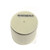 ATH Air Filters athS410510200024