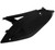 Acerbis Sd Pnl Kx450F Blk