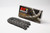 Vortex Racing 520 SR Clip Master Semi Press 86 Links- Natural