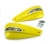 Cycra Low-Profile Enduro Handguard - Yellow