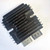 Ricks Motorsport Electrics Rectifier rme10-580H