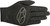 Alpinestars Cirrus Gloves - Black - Large
