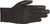 Alpinestars Cirrus Gloves - Black - Large
