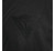 Dainese Sevilla Air Jacket dai201735243-631-50