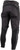Answer 25 Arkon Nitrus Pants Black/Grey Size - 32