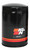 K&N Oil Filter knnSO-2011