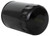 K&N Oil Filter knnSO-2011