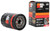 K&N Oil Filter knnSO-2011