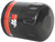 K&N Oil Filter knnSO-1002