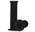 Vortex Racing Superbike Grip- Black
