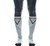 Dainese Socks dai201996271-607-3638