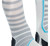 Dainese Socks dai201996271-607-3638