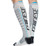 Dainese Socks dai201996271-607-3638