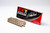 Vortex Racing 415 RR Clip Master Link- Gold