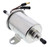 All Balls Racing 01-04 Polaris Ranger 2x4 Fuel Pump Kit