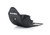 Acerbis 21-23 Fantic XEF/ 19-24 Yamaha YZ250F/FX/F/ YZ450FX/ WR250F/ WR450F Skid Plate - Black