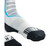 Dainese Dry Long Socks Black/Blue Size - 39/41