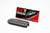 Vortex Racing 428 Clip Master Link- Natural