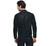 Dainese Sevilla Air Jacket dai201735243-631-56