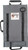 Giant Loop Armadillo Bag 2 Gallon - Gray