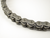 Vortex Racing 530 SROZ2 Rivet Master 120 Links- Natural