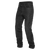 Dainese Denim Pants dai201755156-001-40