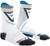 Dainese Dry Mid Socks Black/Blue Size - 36/38