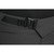 100% Airmatic Shorts- Charcoal- 34