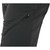 100% Airmatic Shorts- Charcoal- 34