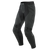 Dainese Pony 3 Pants dai201553712-076-52