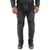 Dainese Pony 3 Pants dai201553712-076-52