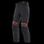 Dainese Carve Master 3 Pants dai201614081-B78-58