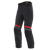 Dainese Carve Master 3 Pants dai201614081-B78-58
