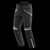 Dainese Tempest 3 Pants dai202674591-80E-42