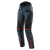 Dainese Tempest 3 Pants dai202674591-80E-42