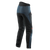 Dainese Tempest 3 Pants dai202674591-80E-42
