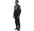 Dainese Air Fast Jacket dai201735258-291-46