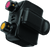 FIRSTGEAR Dual Remote Troller Pouch-Black